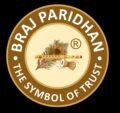 brajparidhaan.com