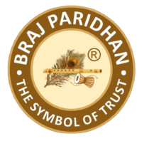 brajparidhaan.com